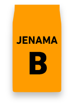 jenama h