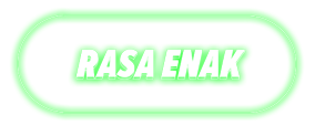 rasa enak