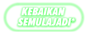 kebaikan semulajadi