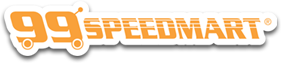 SPEEDMART