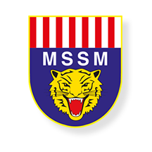 MSSM MILO