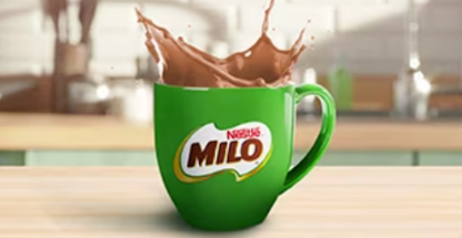 MILO PRODUCTS