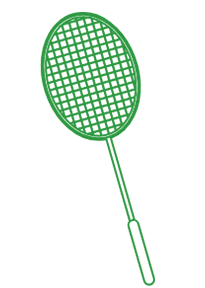 Racket